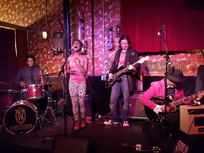 Gallery photo 3 of Goddess Lakshmi