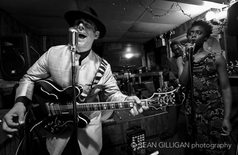 Gallery photo 4 of Goddess Lakshmi