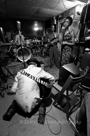 Gallery photo 5 of Goddess Lakshmi