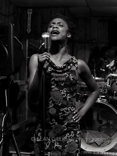 Gallery photo 6 of Goddess Lakshmi