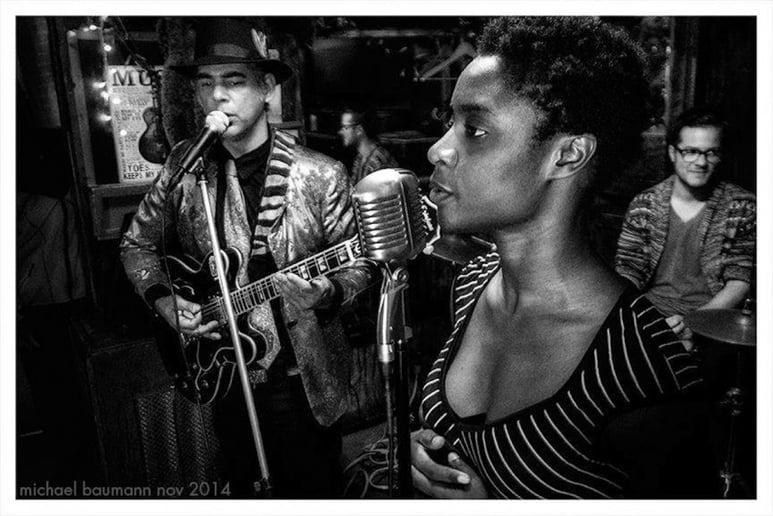 Gallery photo 7 of Goddess Lakshmi