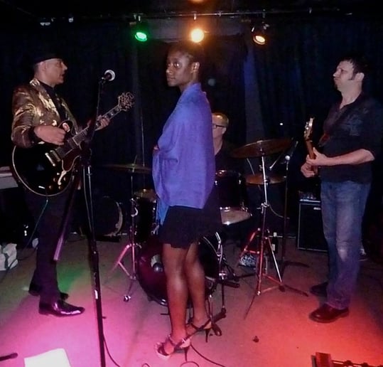 Gallery photo 8 of Goddess Lakshmi