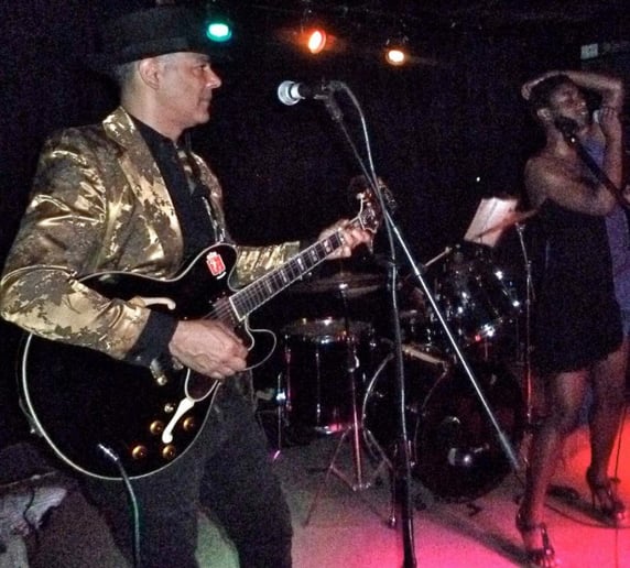 Gallery photo 9 of Goddess Lakshmi