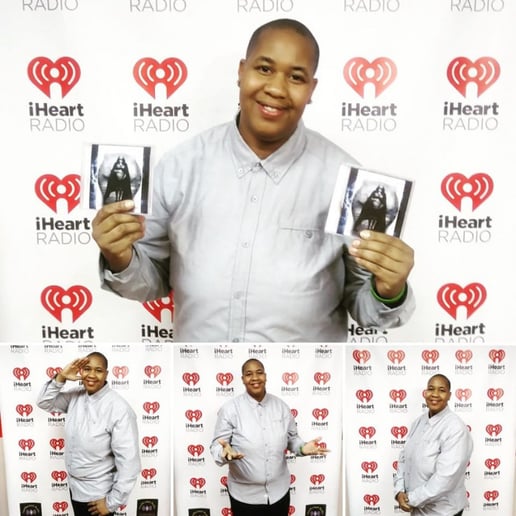 Gallery photo 4 of Goddess Warrior The Poet