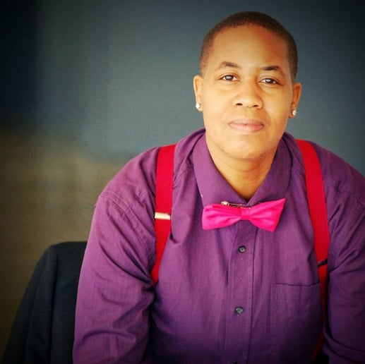 Gallery photo 7 of Goddess Warrior The Poet