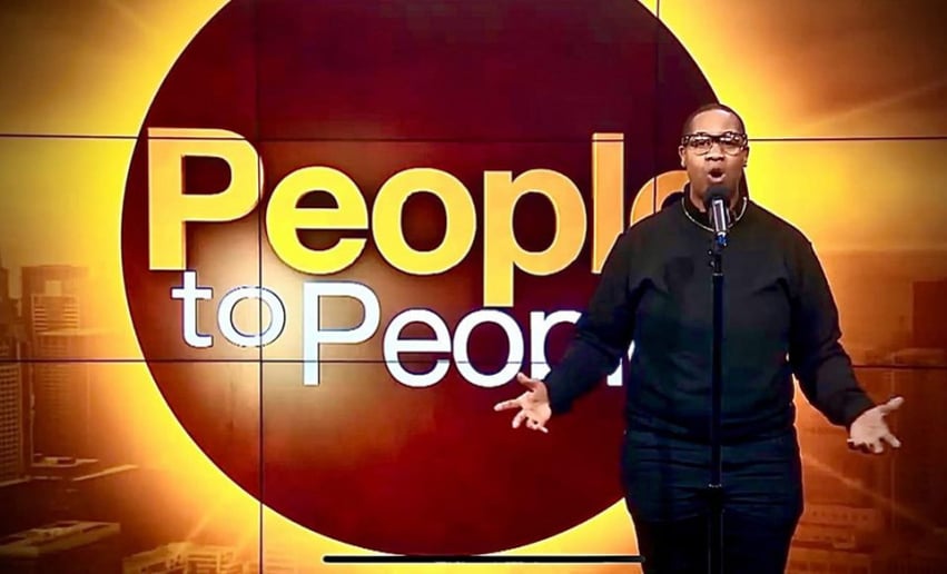 Gallery photo 10 of Goddess Warrior The Poet