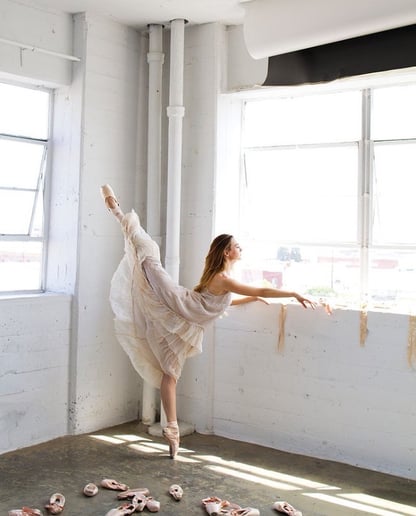 Gallery photo 5 of Gold Crown Entertainment