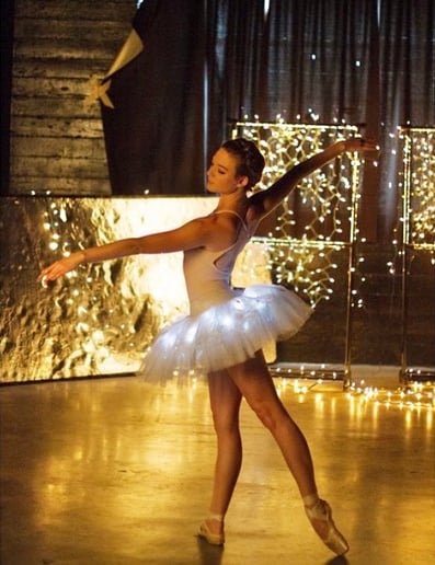 Gallery photo 6 of Gold Crown Entertainment