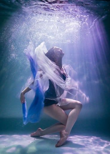 Gallery photo 7 of Gold Crown Entertainment