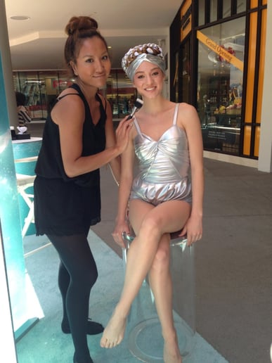 Gallery photo 8 of Gold Crown Entertainment