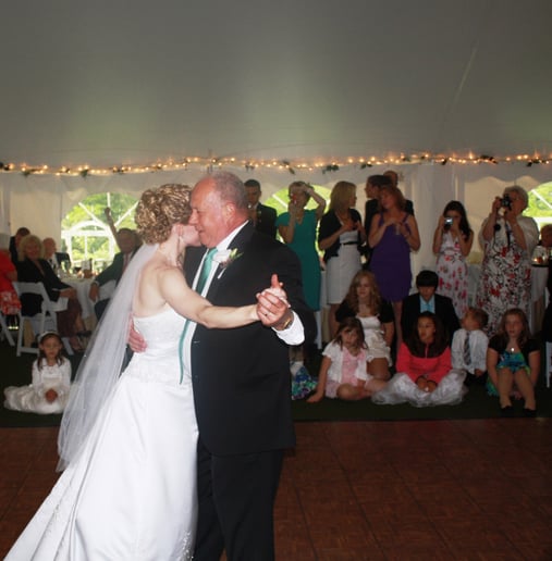 Gallery photo 6 of Paul Roy Entertainment