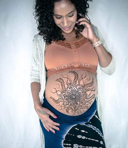 Gallery photo 8 of Gopi Henna