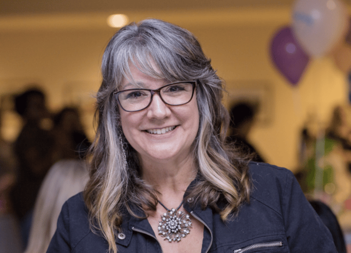 Gallery photo 3 of Gracious Vine