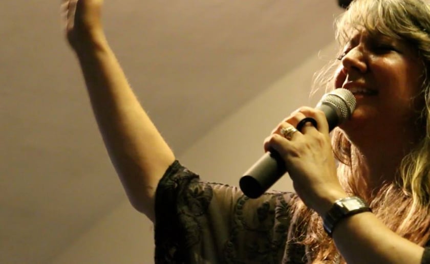 Gallery photo 4 of Gracious Vine