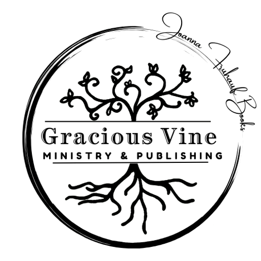 Gallery photo 9 of Gracious Vine