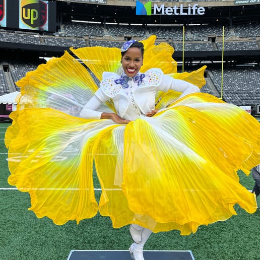 Gallery photo 10 of Grand Artistry Productions