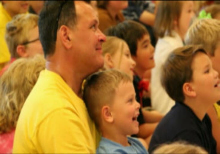 Gallery photo 4 of Great Scott