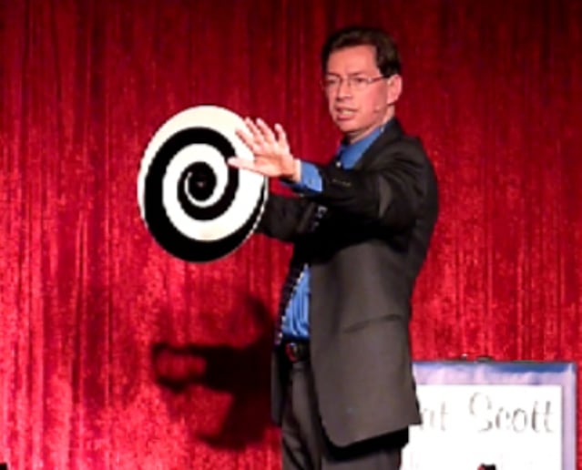 Gallery photo 8 of Great Scott