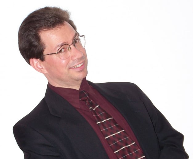 Gallery photo 1 of Great Scott