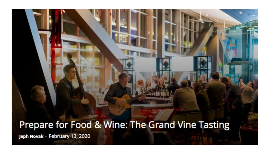 Gallery photo 8 of Sonic Dream Jazz Trio