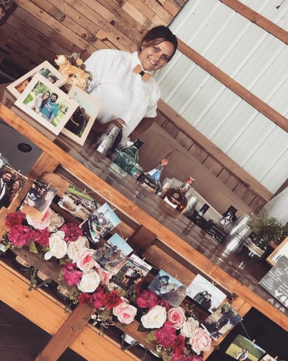 Gallery photo 7 of Victory Event Staffing