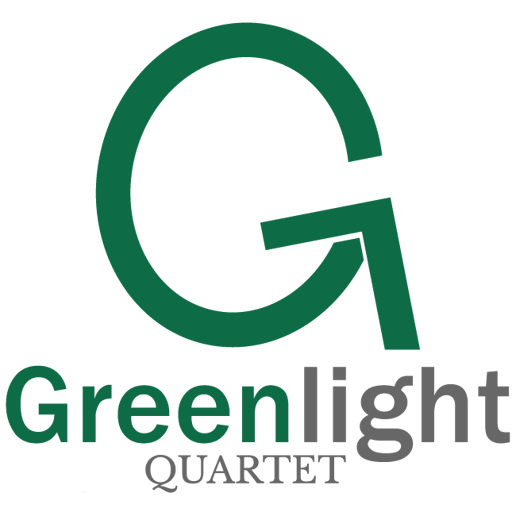 Gallery photo 10 of Greenlight Quartet