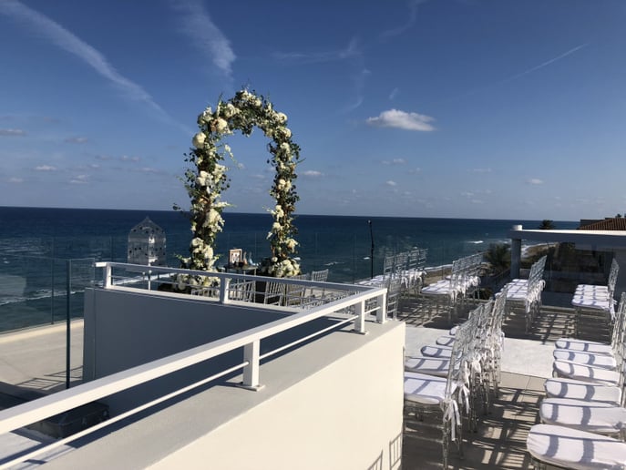 Gallery photo 12 of Greg Diamond