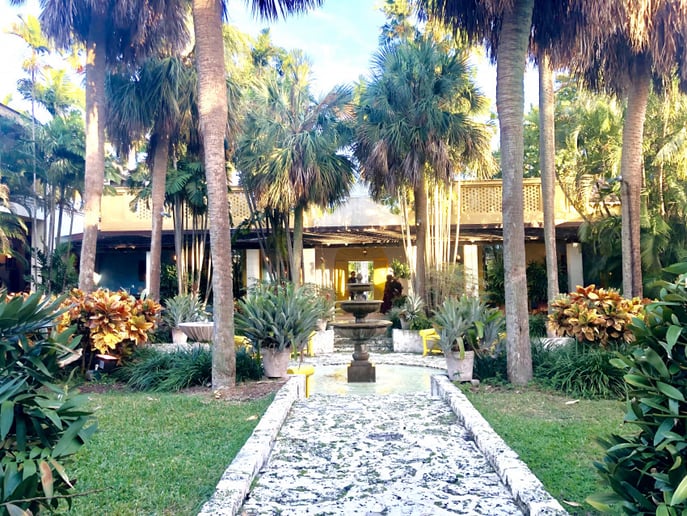 Gallery photo 17 of Greg Diamond