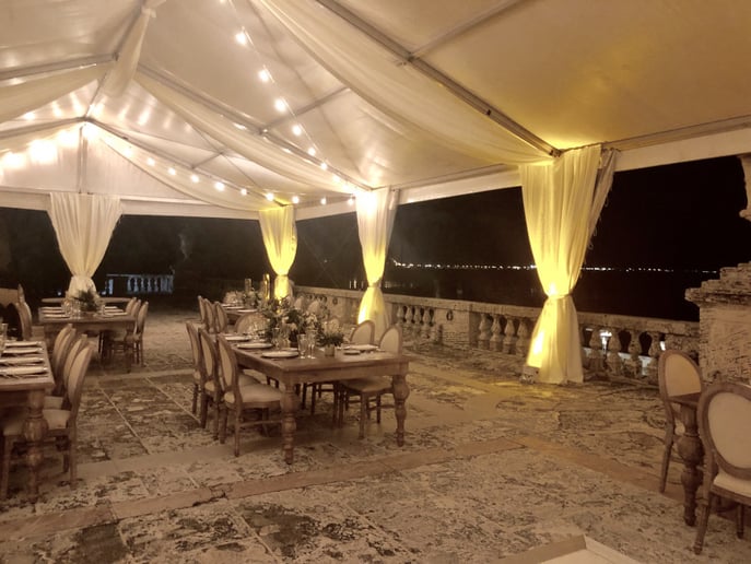 Gallery photo 18 of Greg Diamond