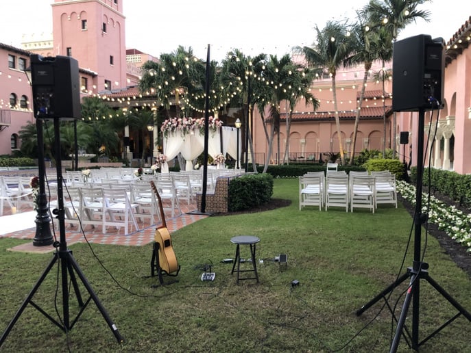 Gallery photo 11 of Greg Diamond