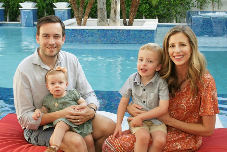 Gallery photo 1 of Gregg Felsen Photography