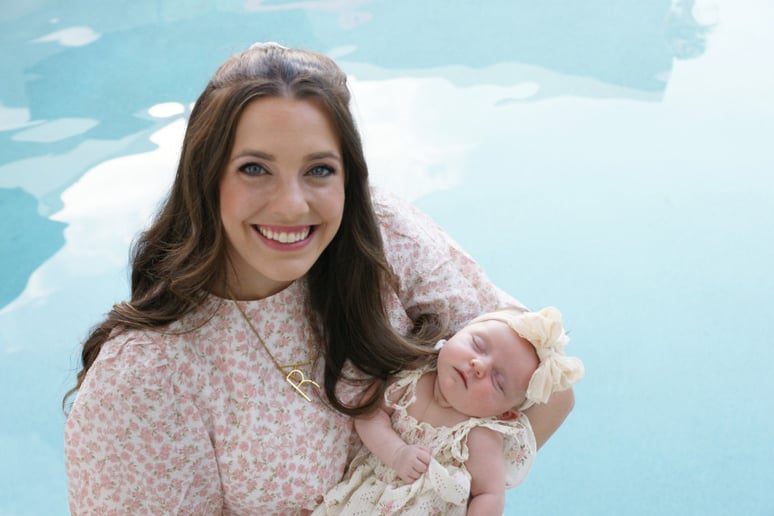 Gallery photo 2 of Gregg Felsen Photography