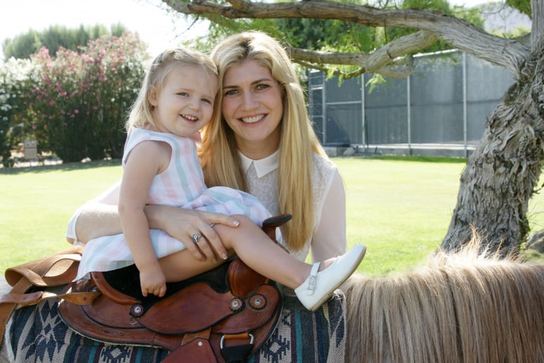 Gallery photo 3 of Gregg Felsen Photography