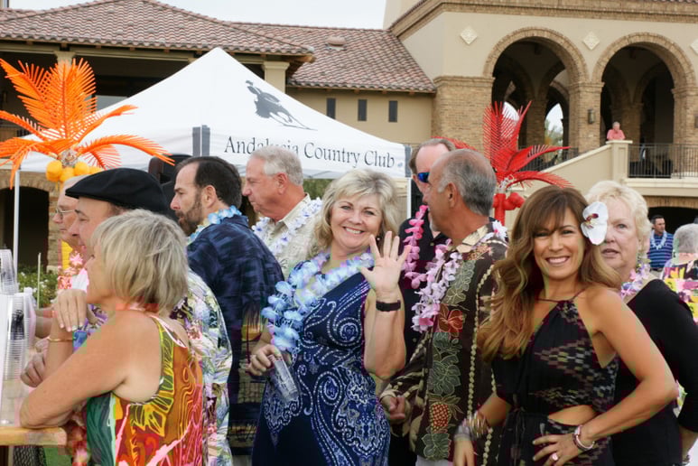 Gallery photo 4 of Gregg Felsen Photography