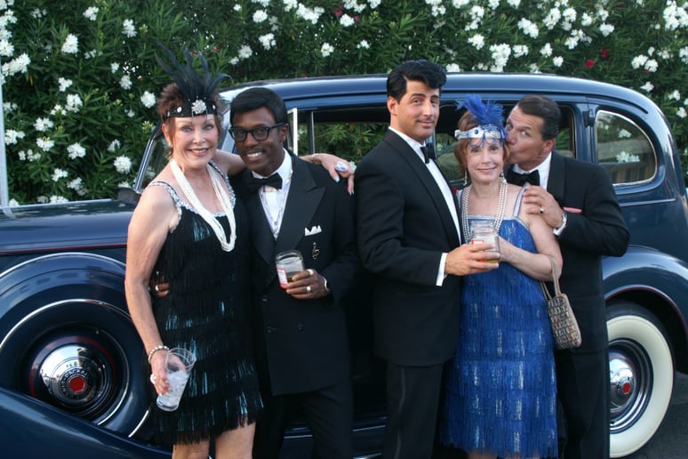 Gallery photo 5 of Gregg Felsen Photography