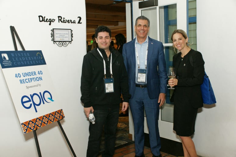 Gallery photo 6 of Gregg Felsen Photography