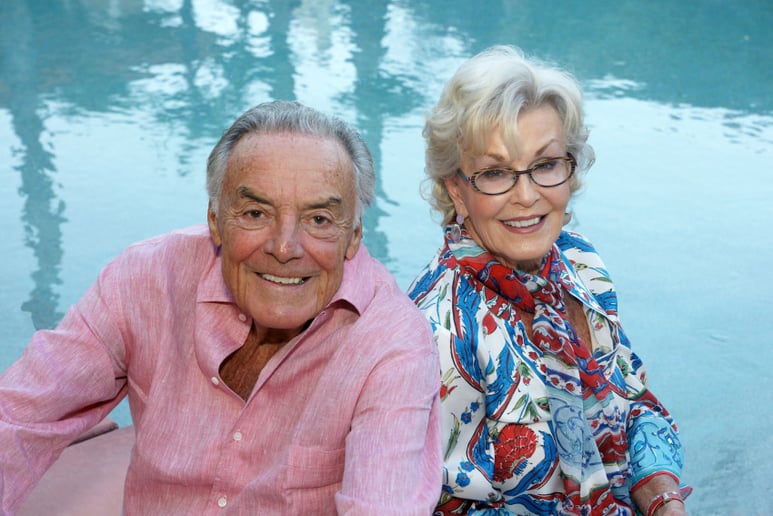 Gallery photo 7 of Gregg Felsen Photography