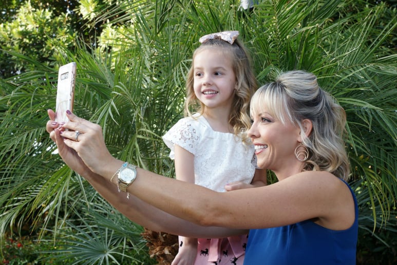 Gallery photo 8 of Gregg Felsen Photography