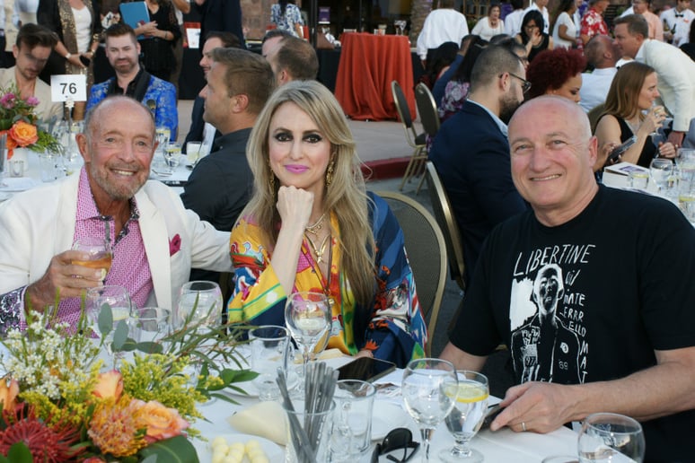 Gallery photo 9 of Gregg Felsen Photography