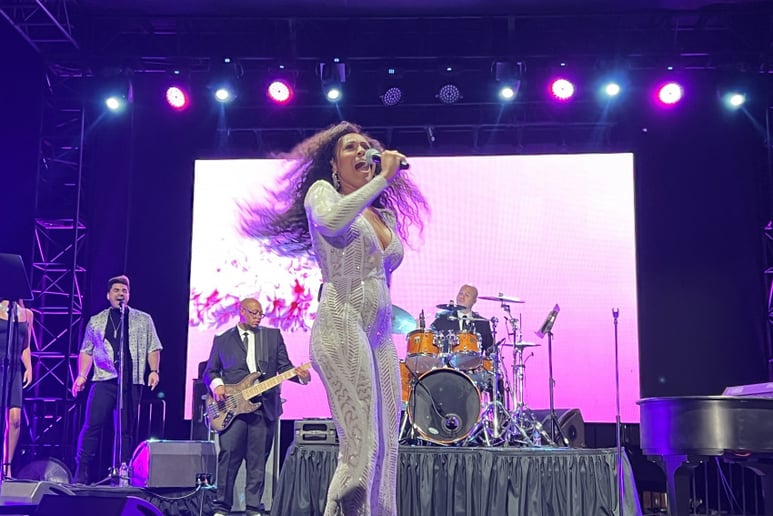 Gallery photo 10 of Gregg Felsen Photography