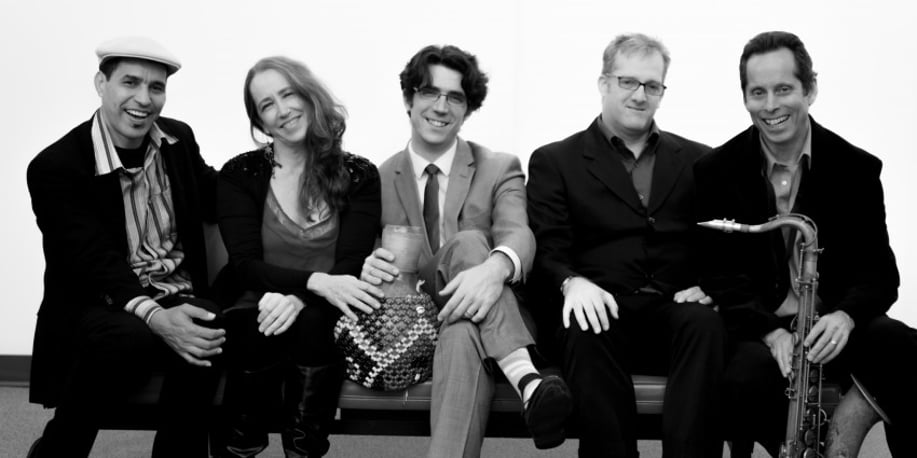 Gallery photo 1 of Gregg Gelb