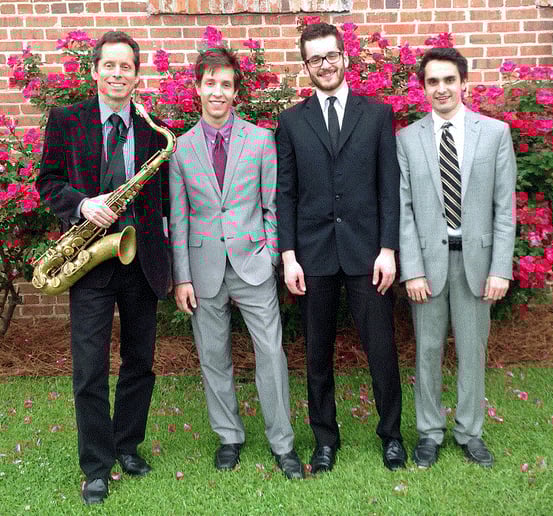 Gallery photo 3 of Gregg Gelb