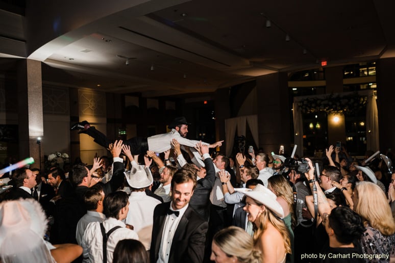 Gallery photo 9 of Groove Knight