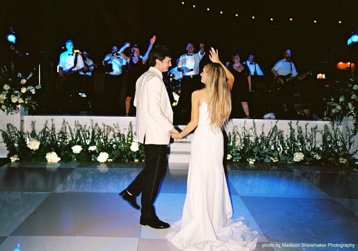 Gallery photo 1 of Groove Knight