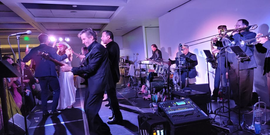 Gallery photo 7 of Groove Knight