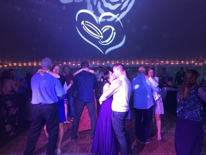 Gallery photo 1 of Groundloop Events