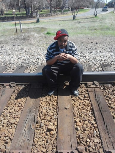 Gallery photo 1 of Guillotine