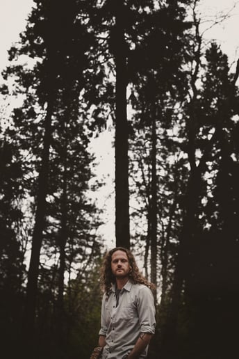 Gallery photo 5 of Ananda Vaughan