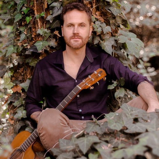 Gallery photo 1 of Ananda Vaughan