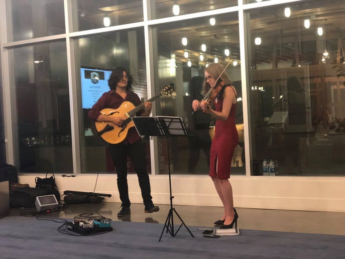 Gallery photo 2 of Intima Duo